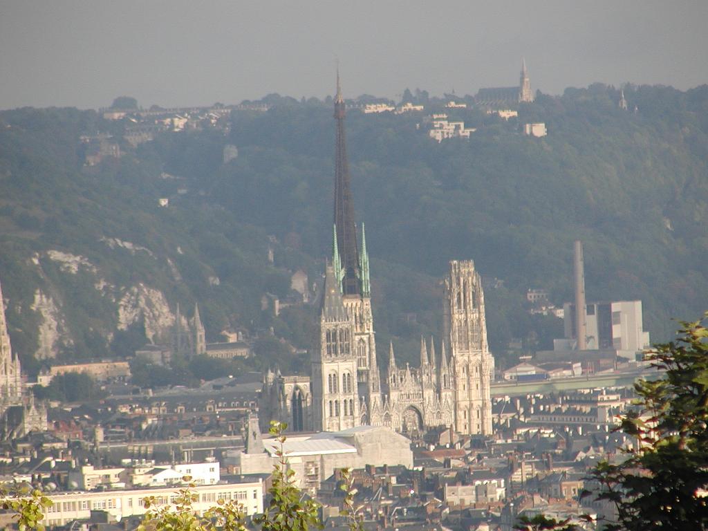 Rouen1 (2).JPG
